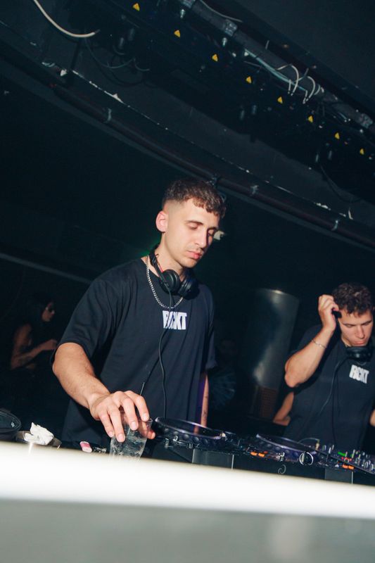MAURER at DRIPS, Cyprus, July 2026